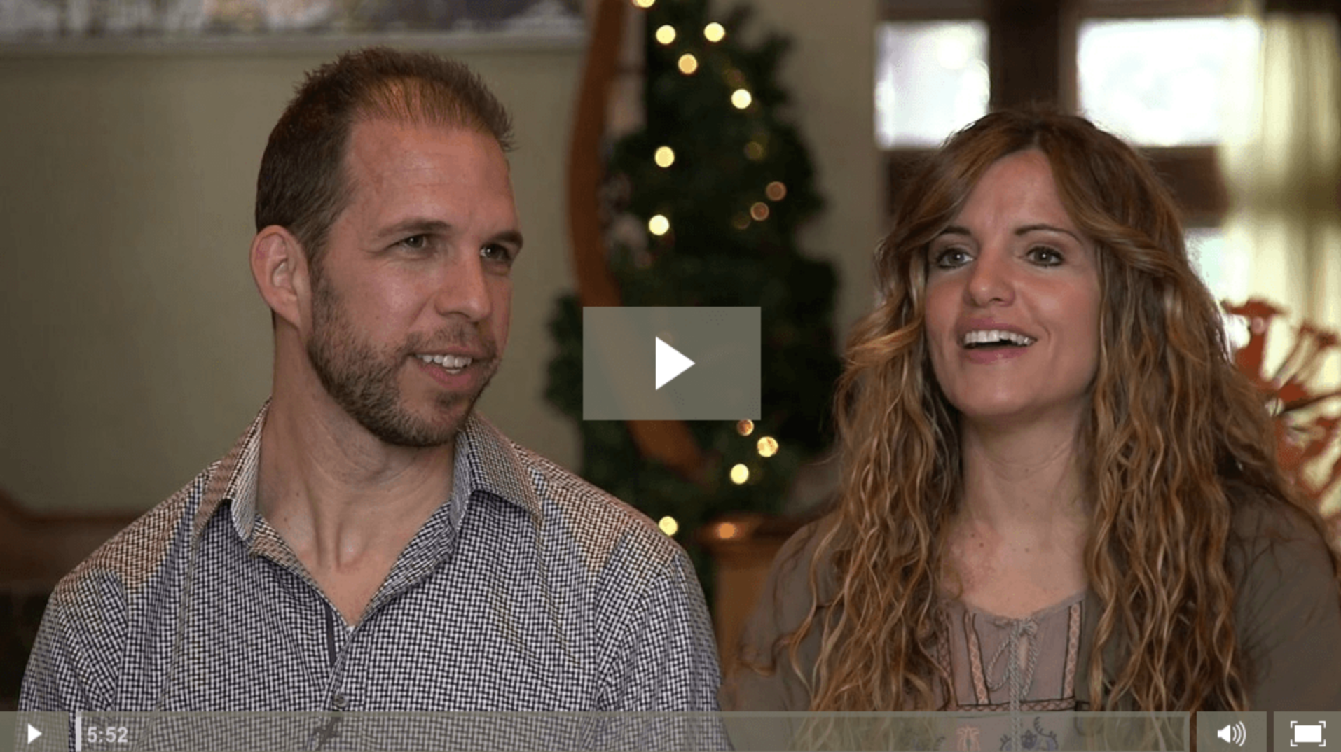 The Weightloss Solution